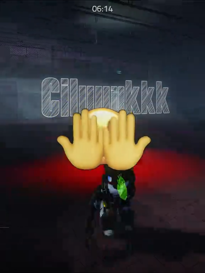 @Shanoo