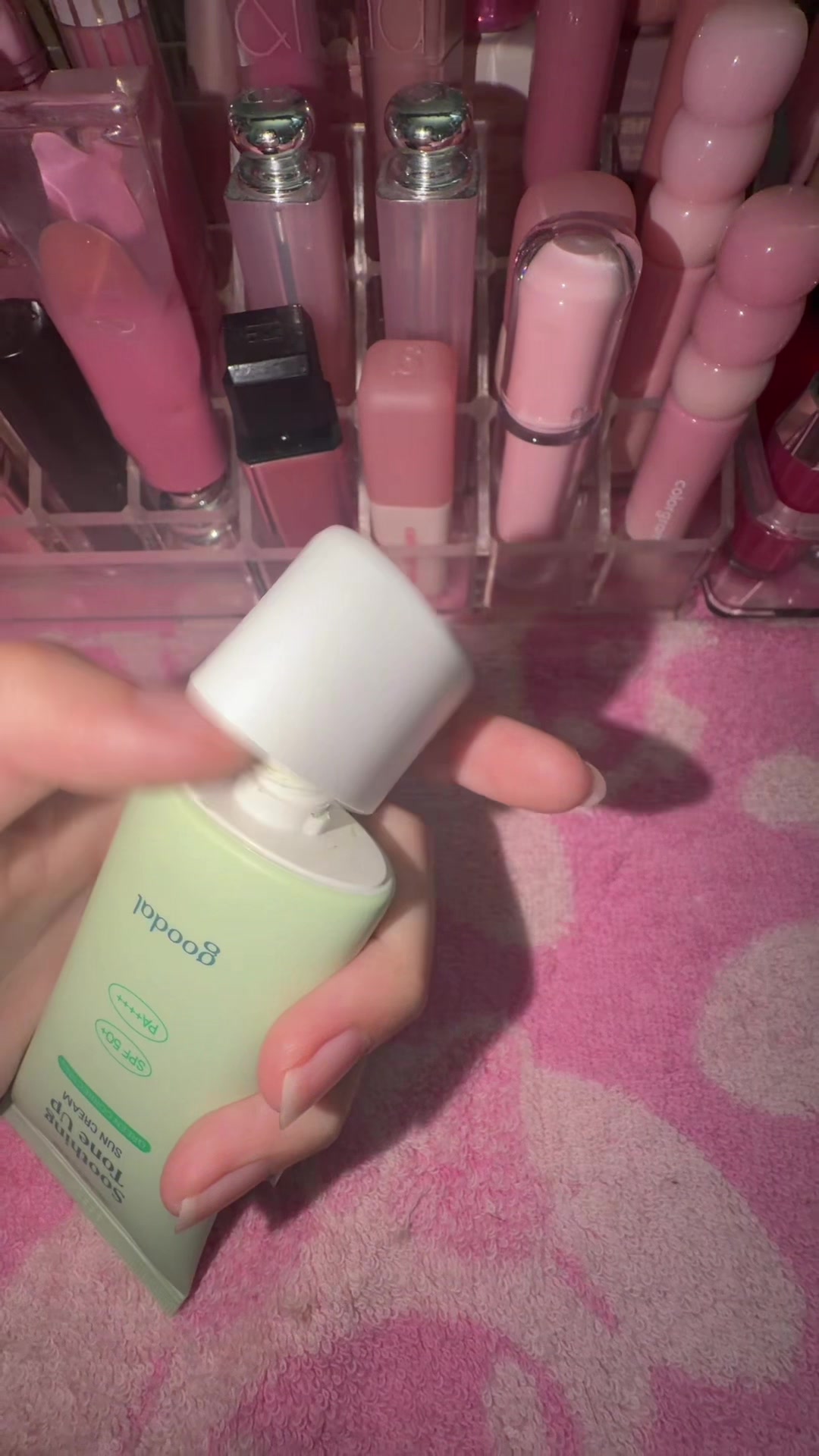 @가리비