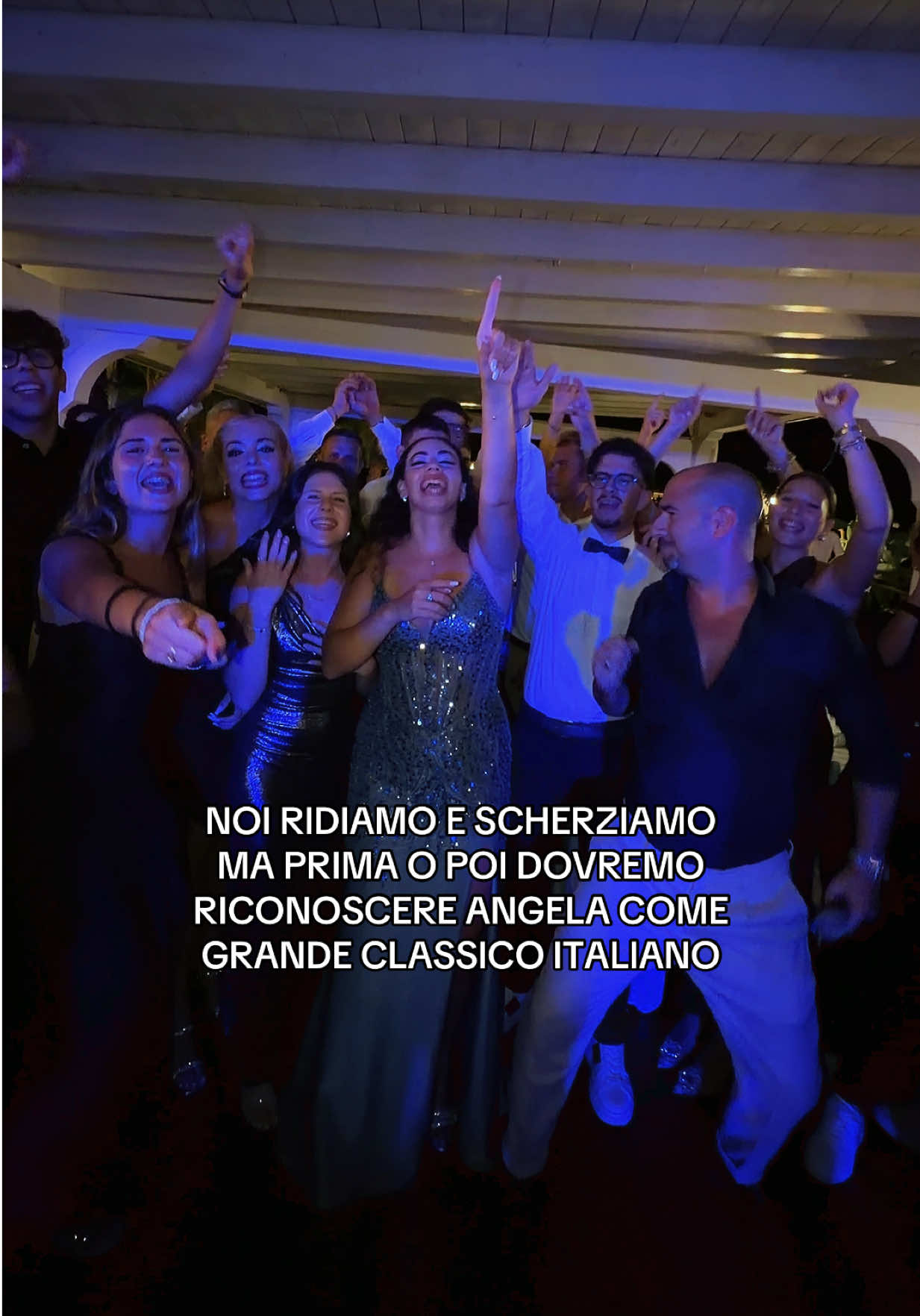 @italoduo