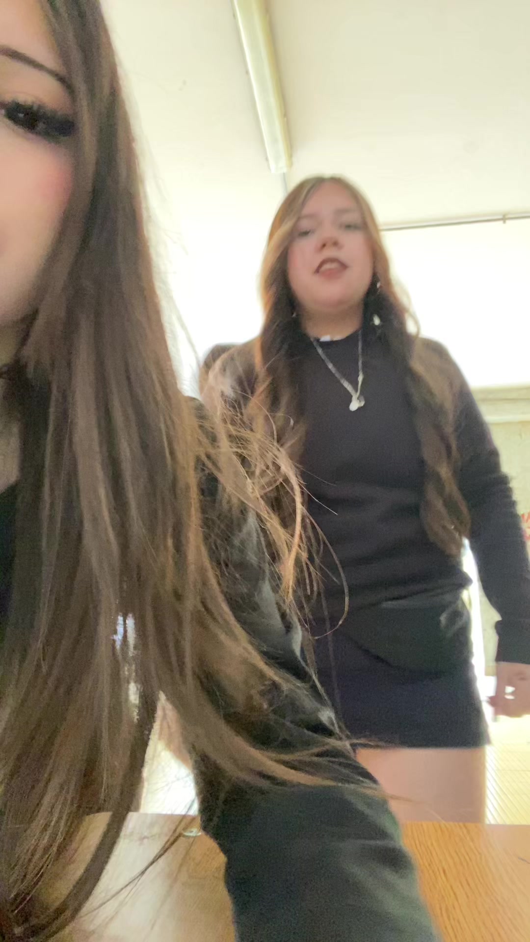 @️ninii