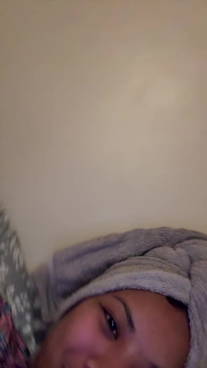 @lynncnom
