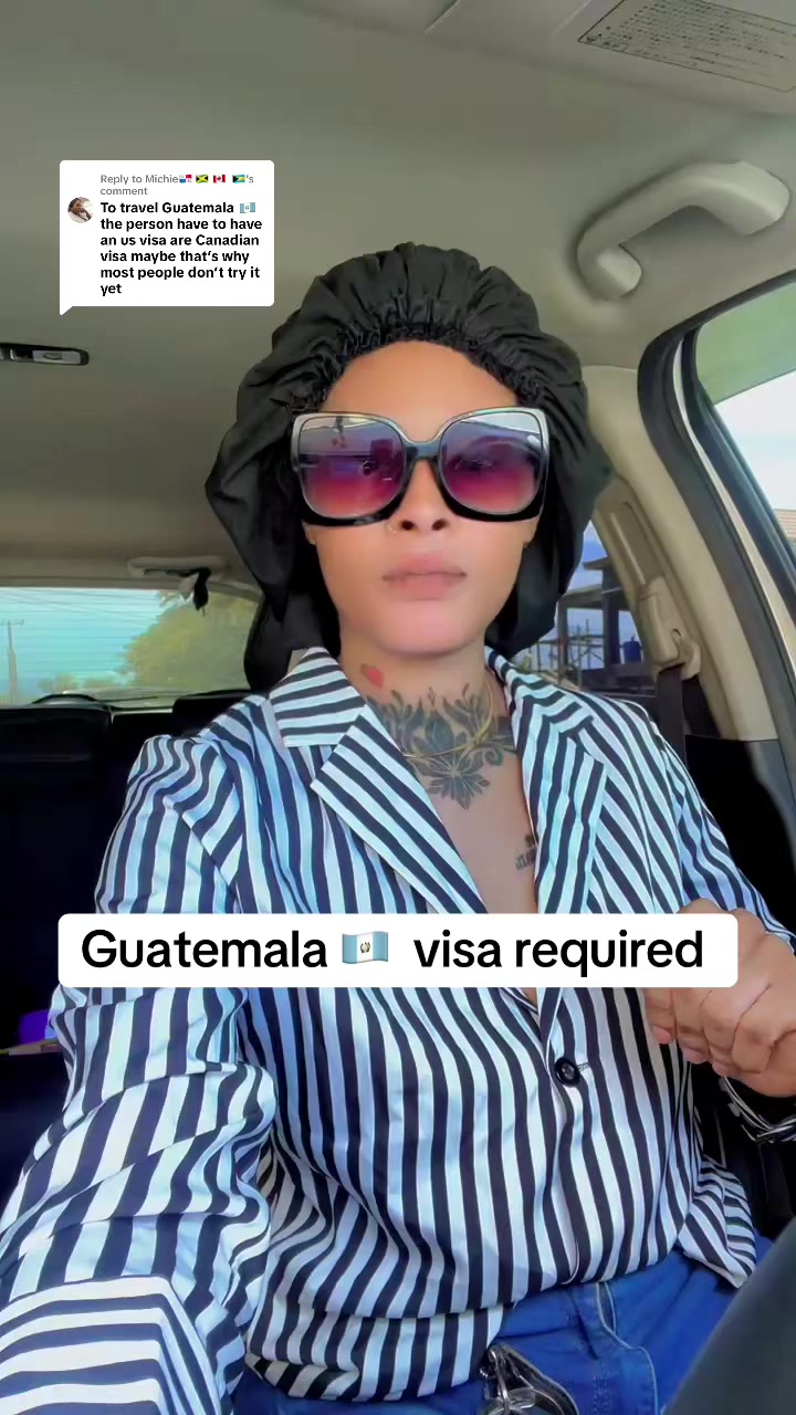 @sweetrushy