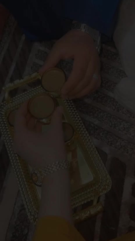 @بنت الموصل