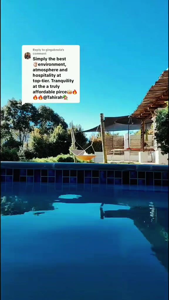 @Tahirah🏡