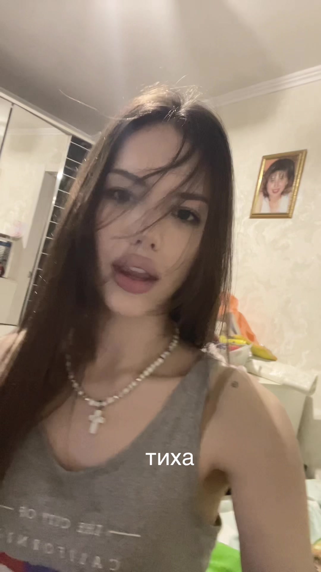@9