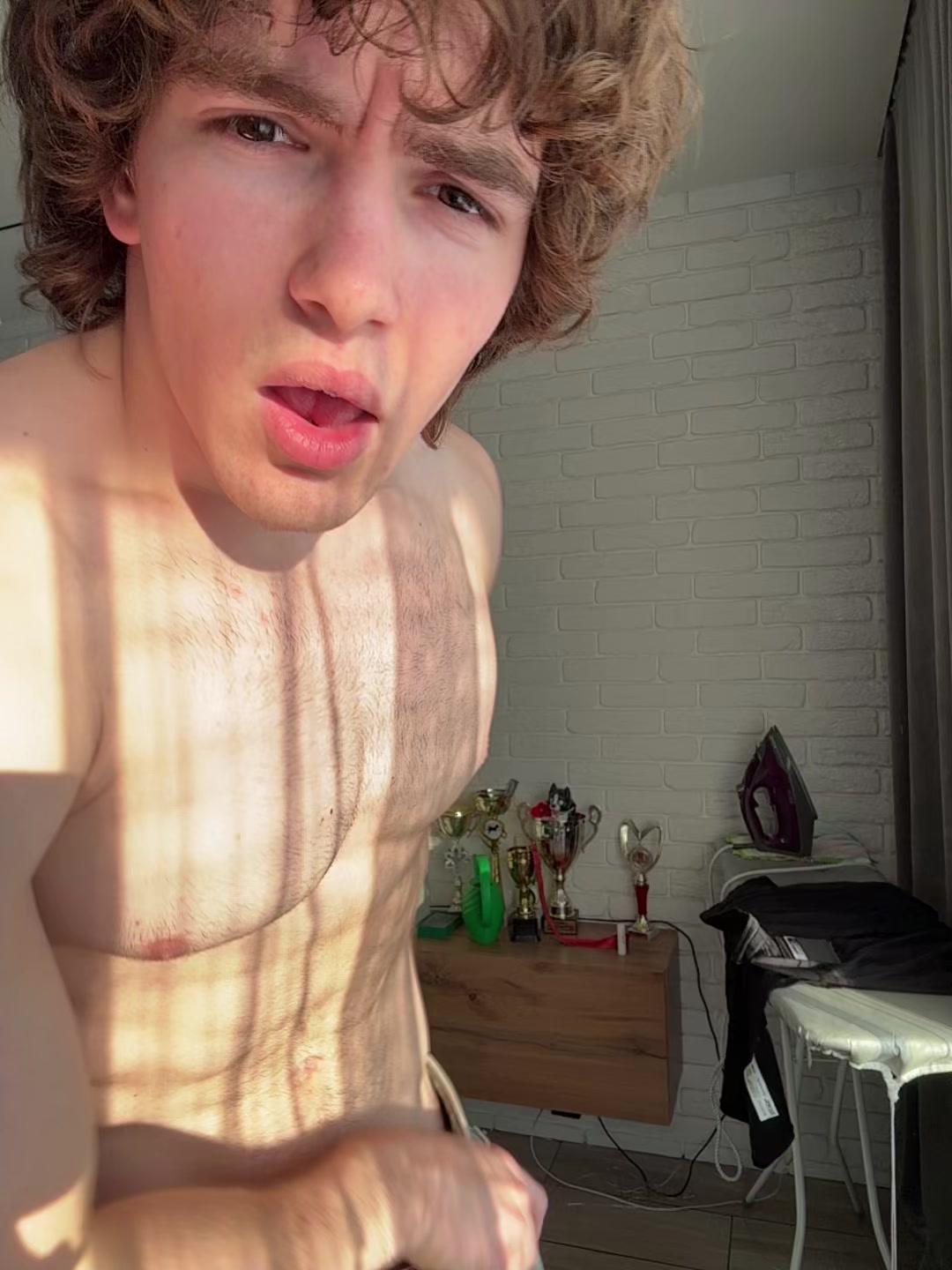 @kaymegod