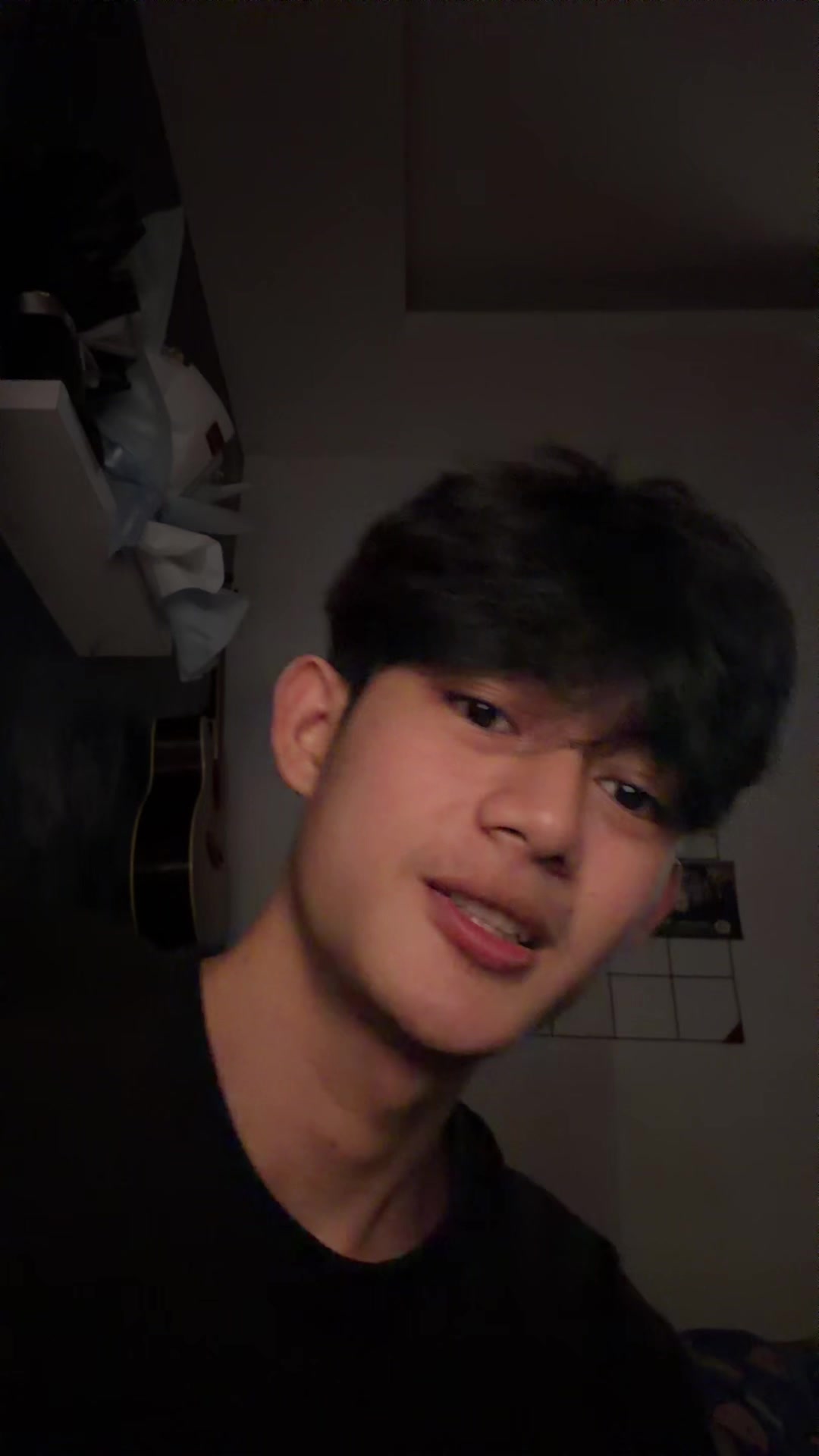 @agaann
