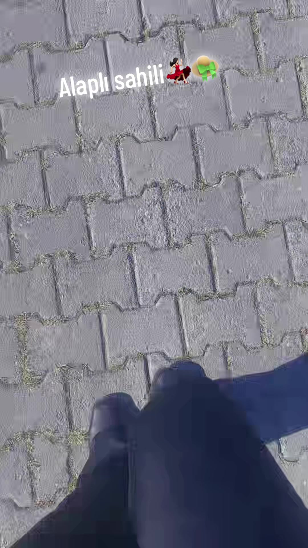 @G&Uuml;LCAN
