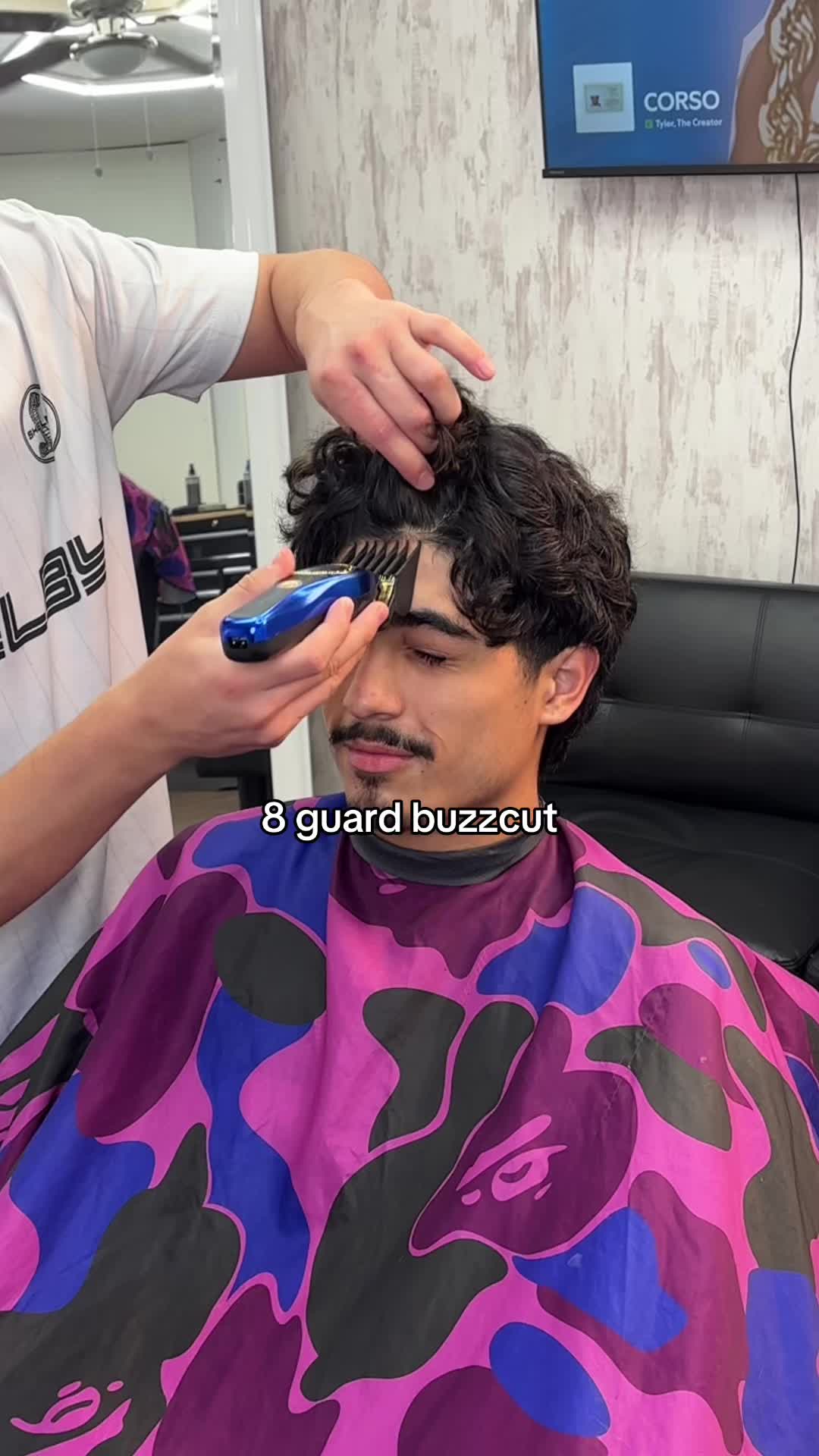 @XCutz
