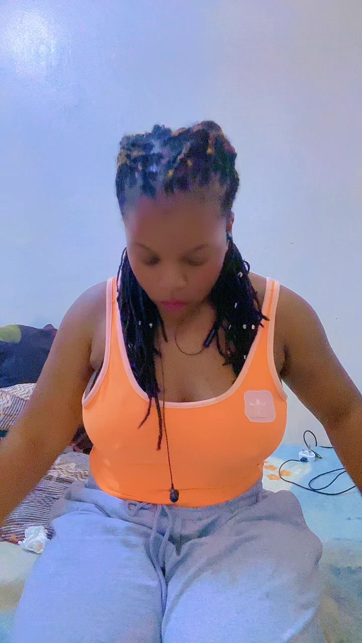 @@nyar Luanda👑☑️