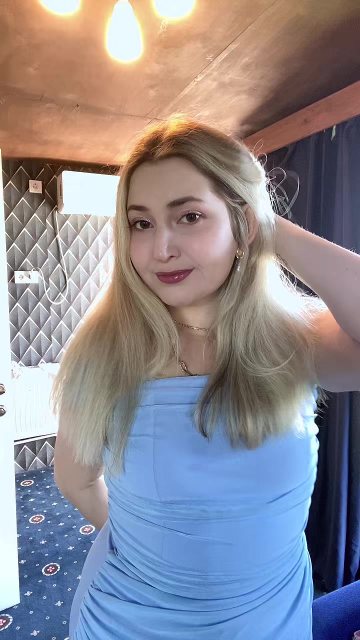 @ilmira.music