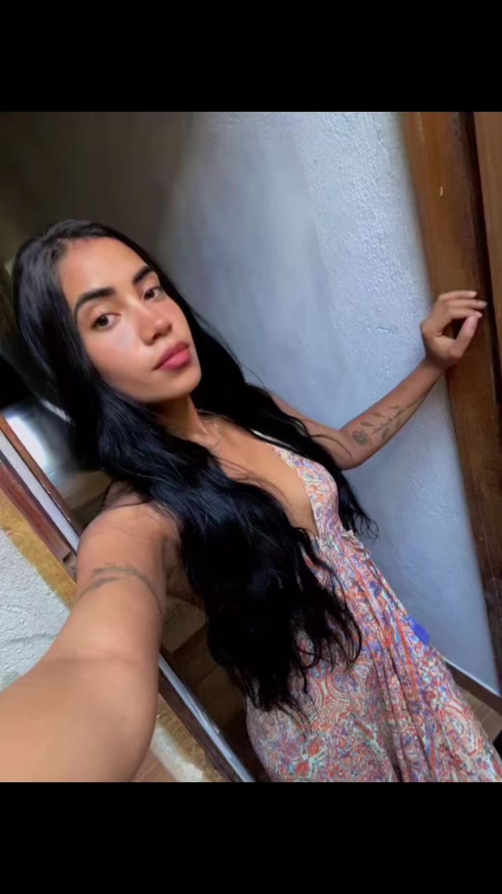 @nathy59696