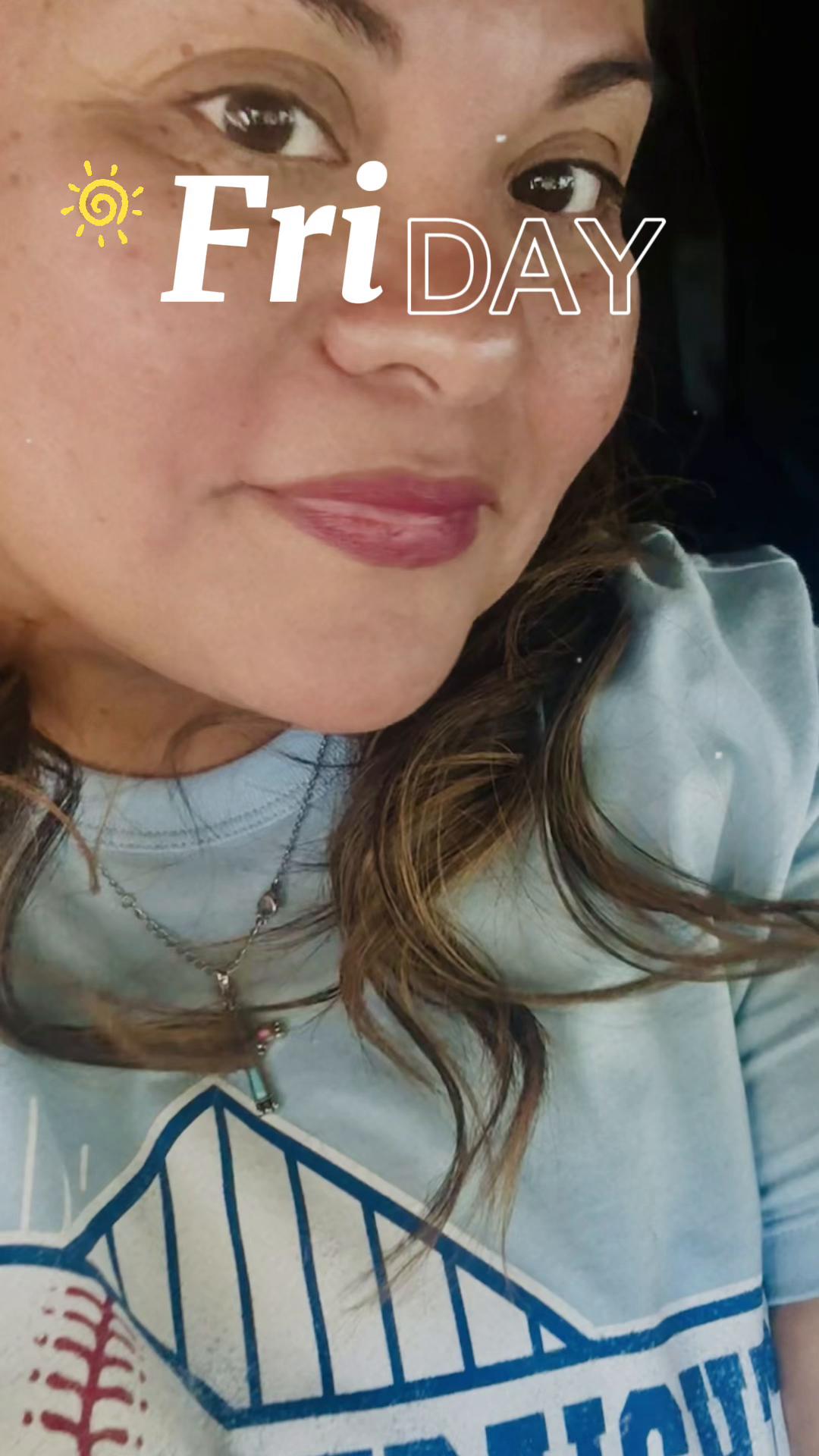 @g_marie81
