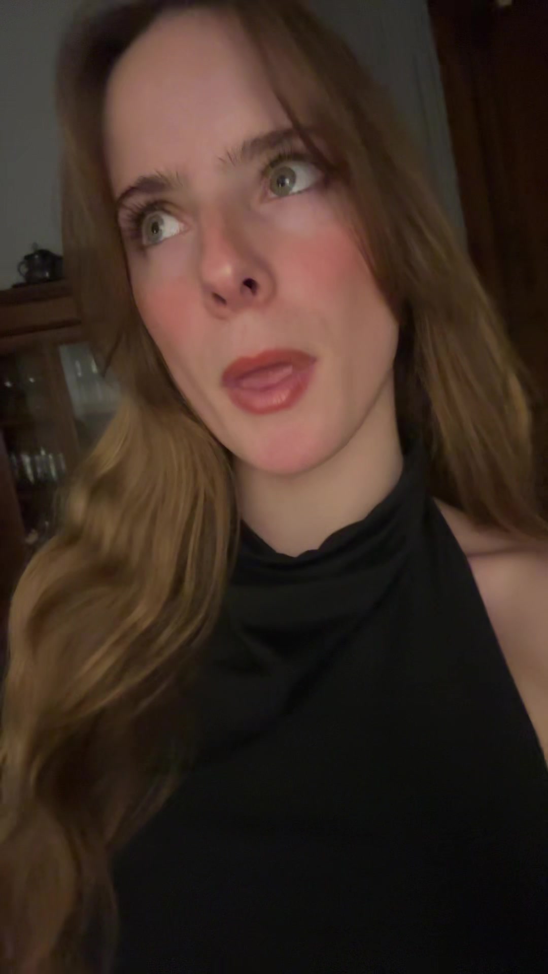 @Luulilima✨