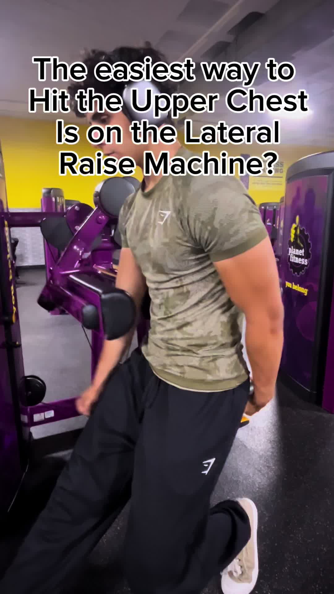@Sawyer_lifts_