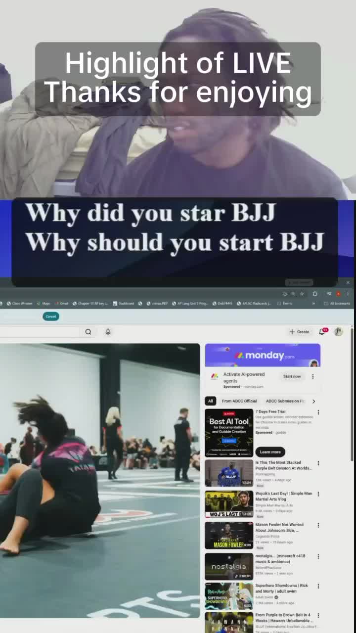 @bjjStruggles