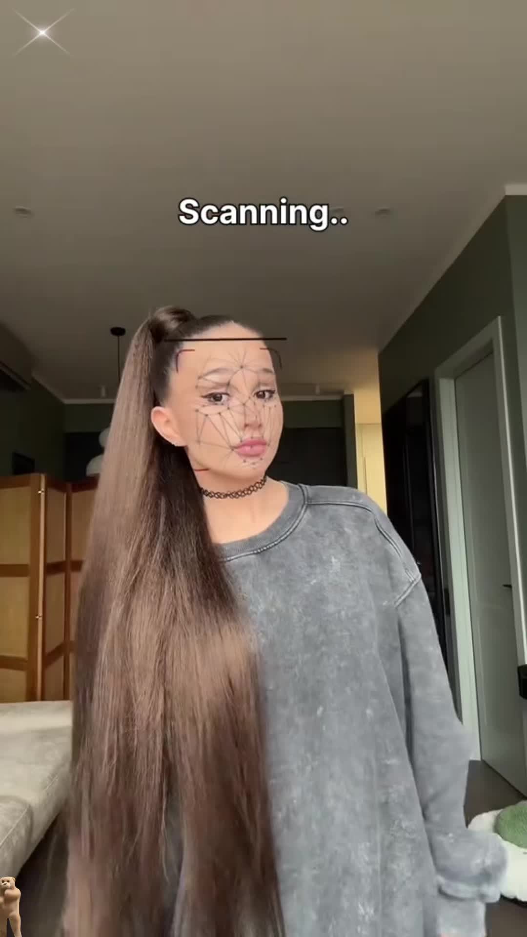 @Molly