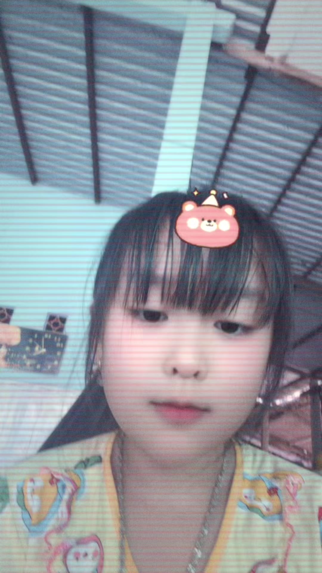 @🐰b&eacute; thỏ cute🥕