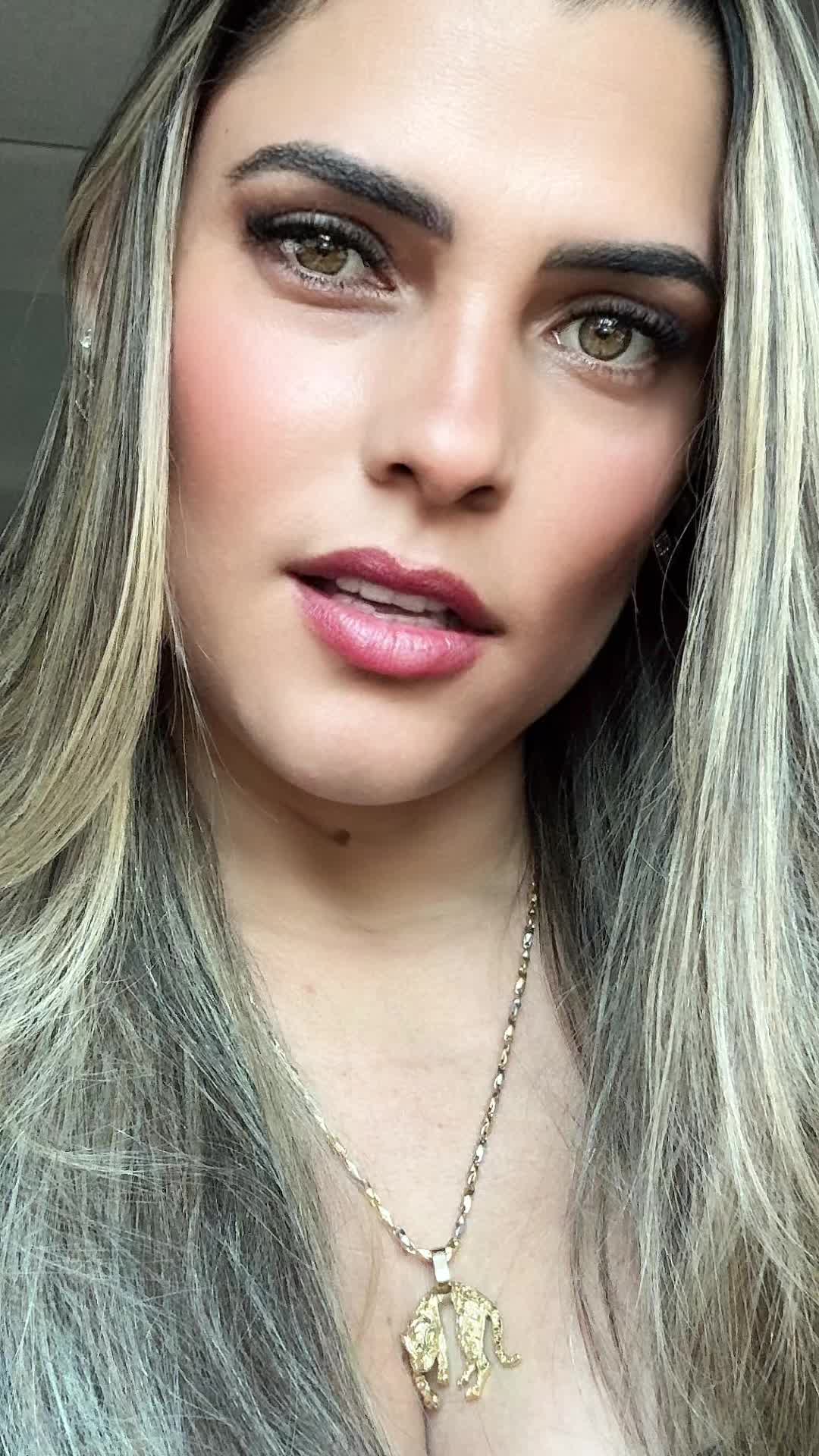@Dany Teixeira