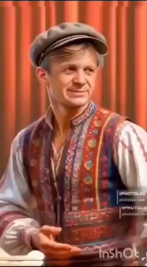 @Татьяна Курилина
