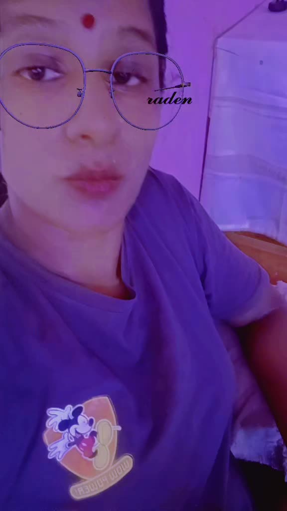 @🥰Githa💗S😘
