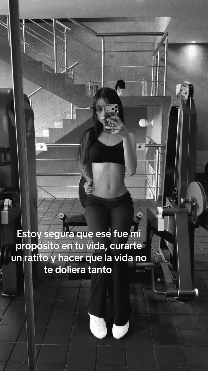 @belinda_pink