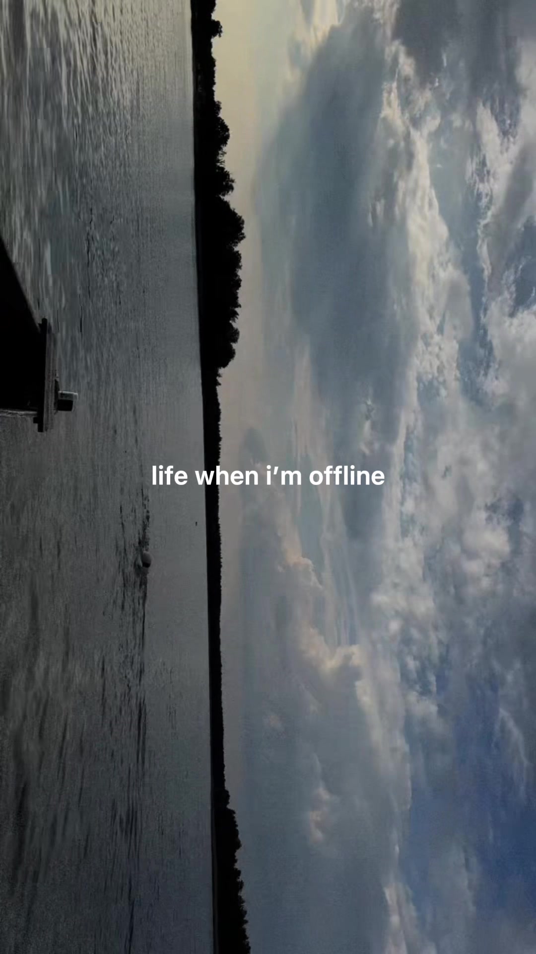 @margaritka💫