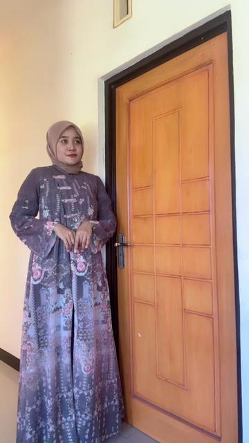 @DP COLLECTION ID