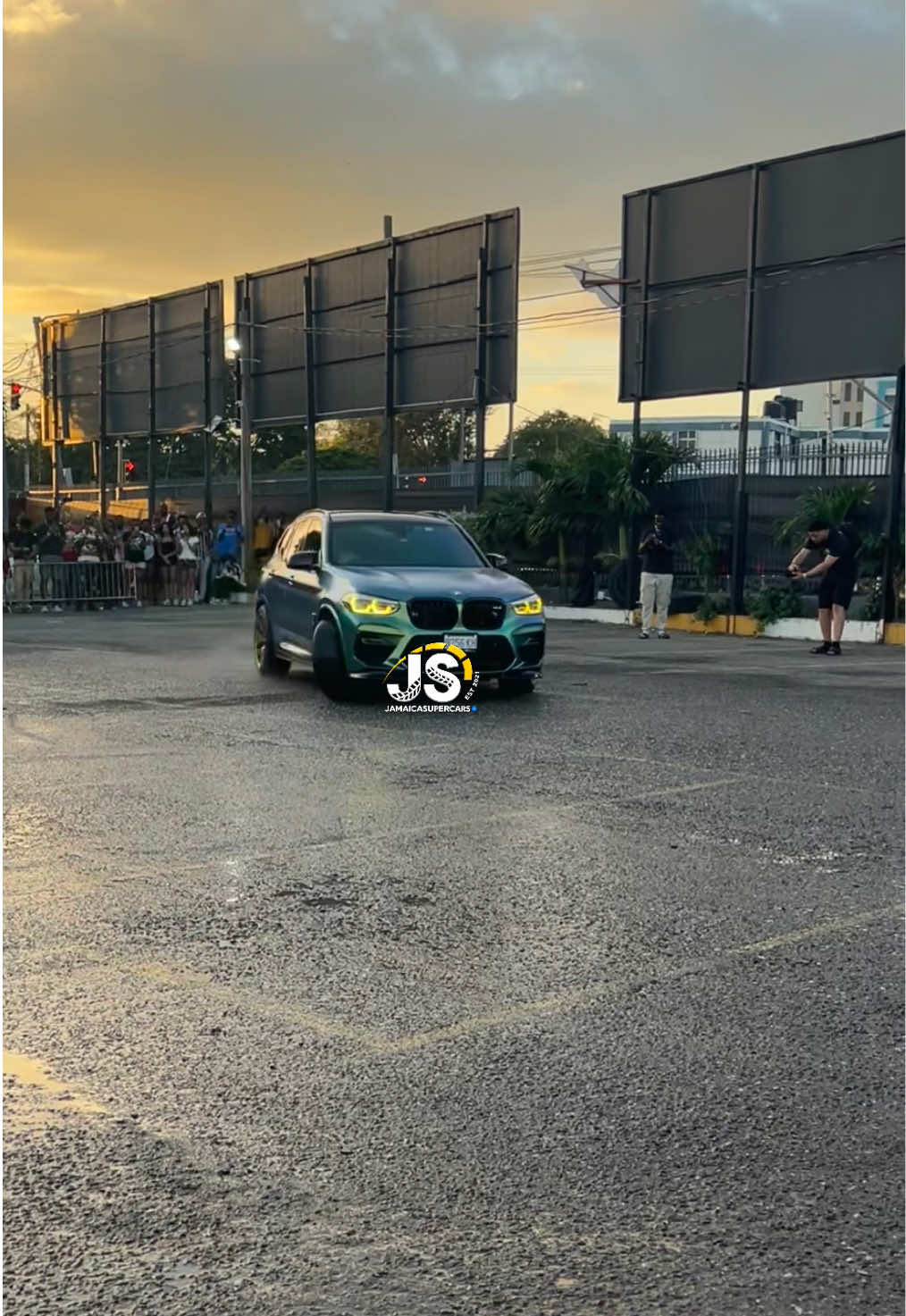 @🇯🇲Jamaicasupercars🇯🇲