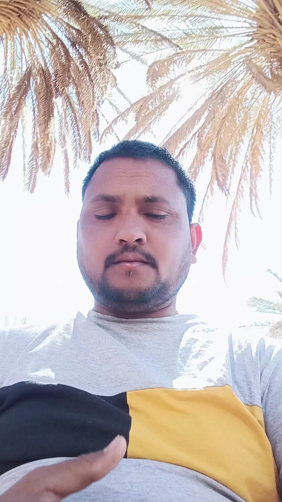 @jay prakash