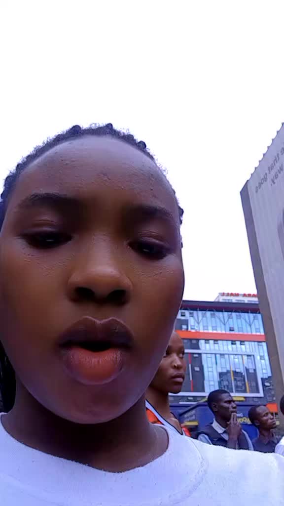 @Anna