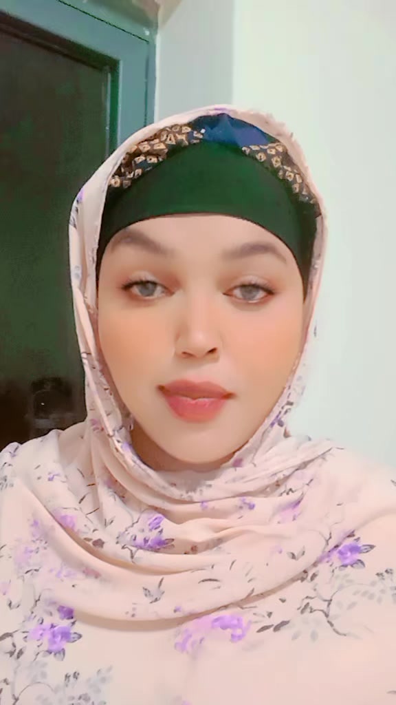 @Jiiya Jordan ❤️👑👌