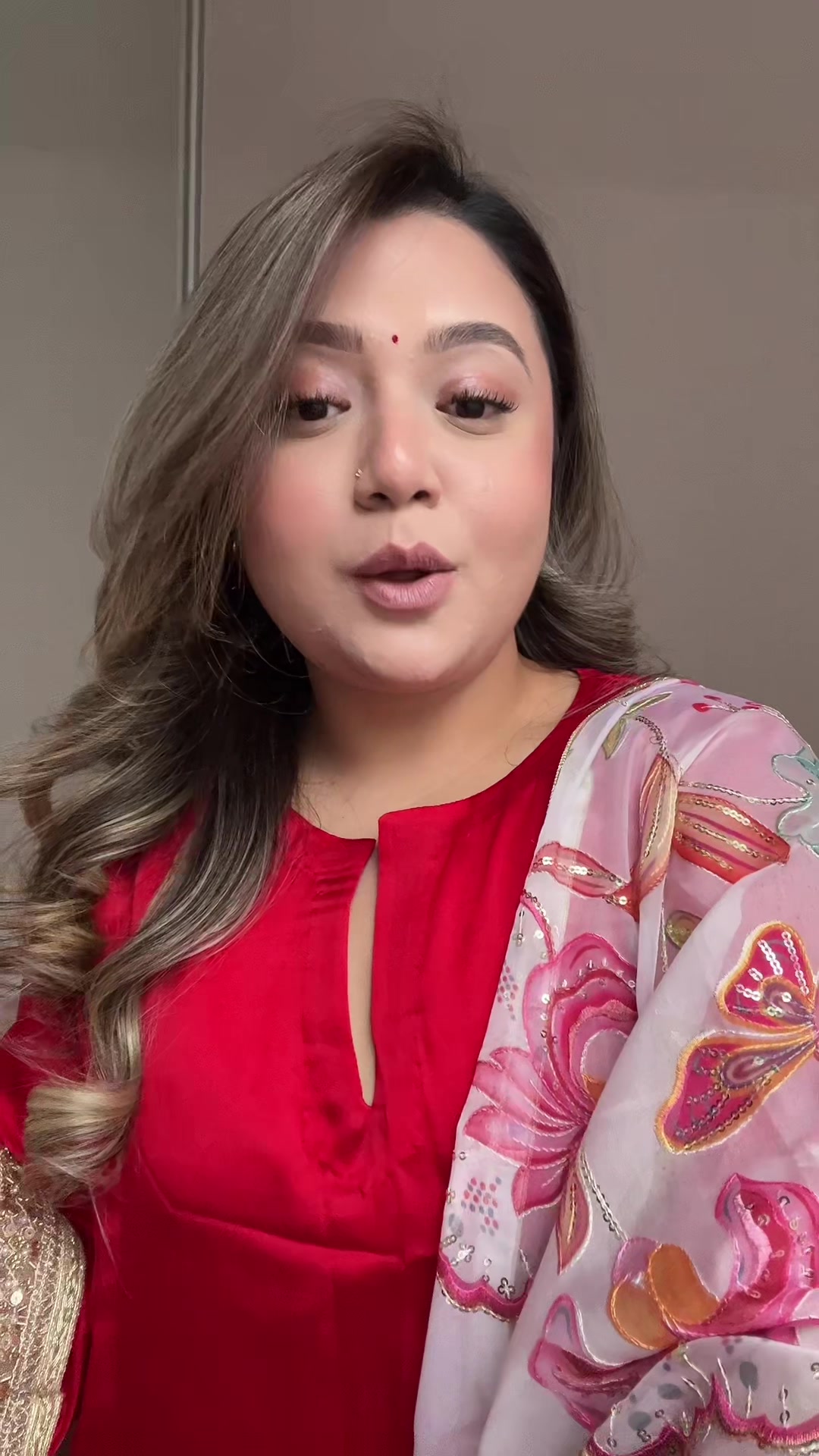 @Aanchal