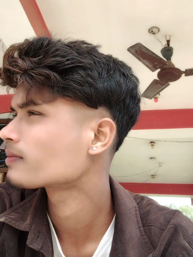 @ROYAL_RAOSHAB🥷