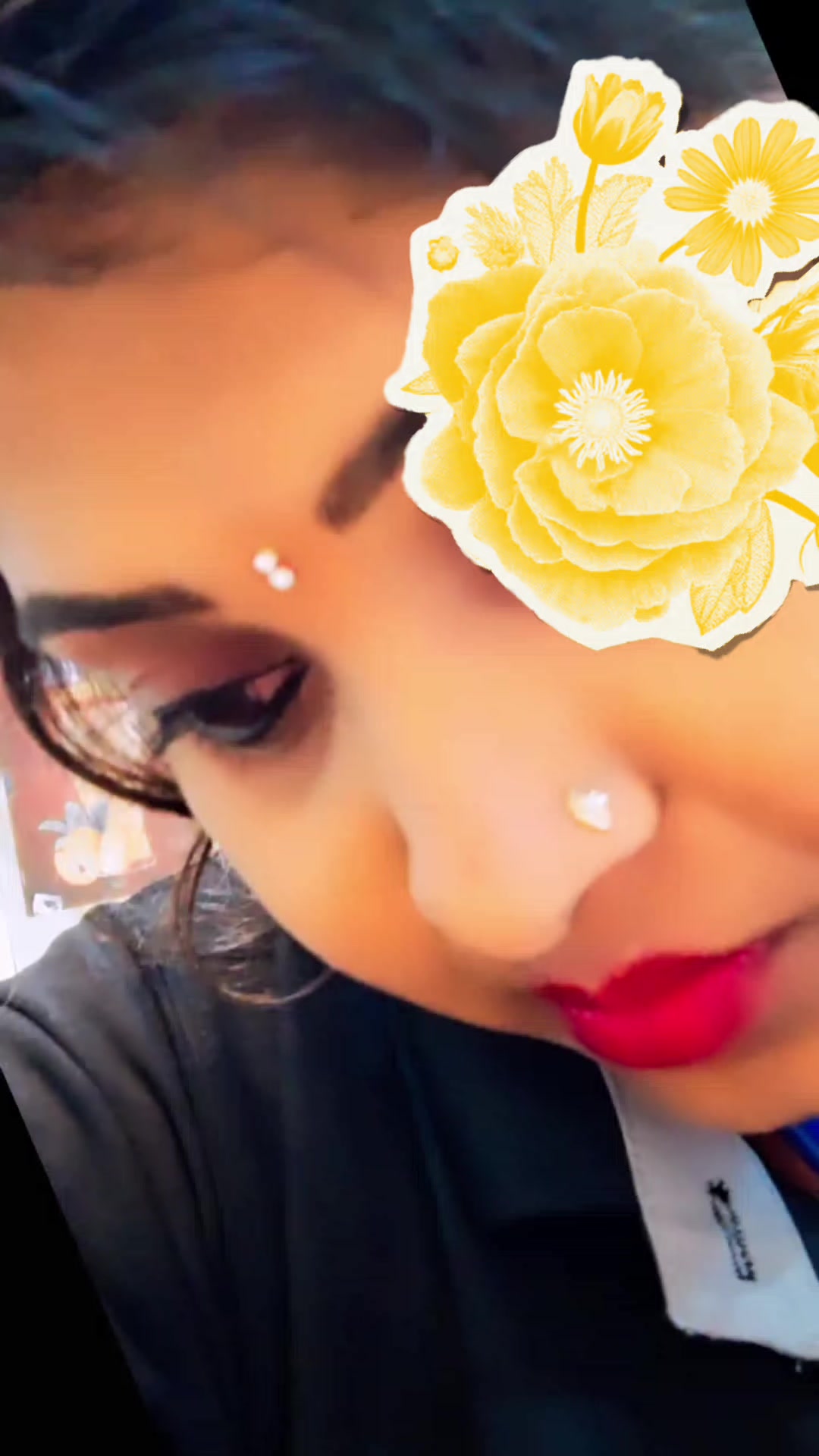 @💐🖤Madhu🖤💐