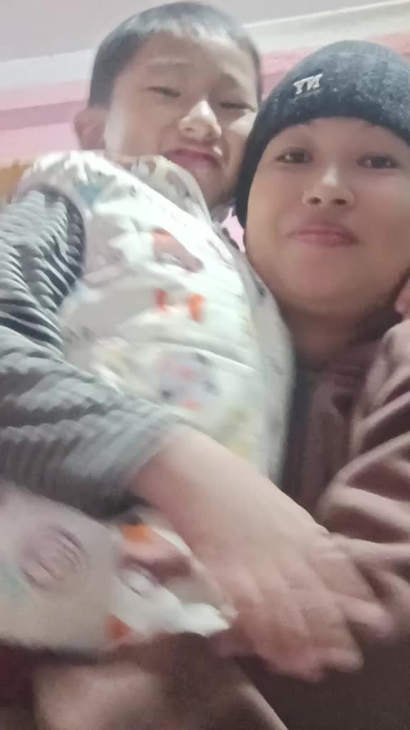 @Dhanmaya Tamang