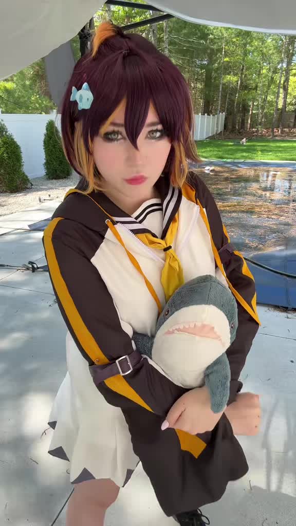 @allie ⊹ ࣪ ˖