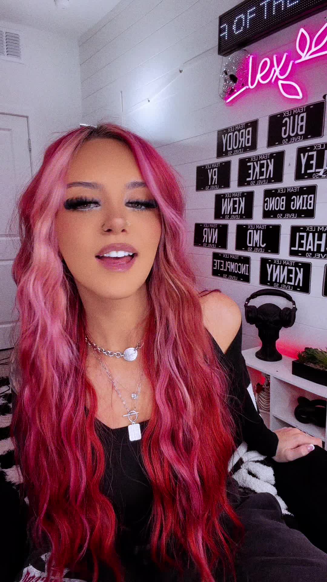 @lex 🥀