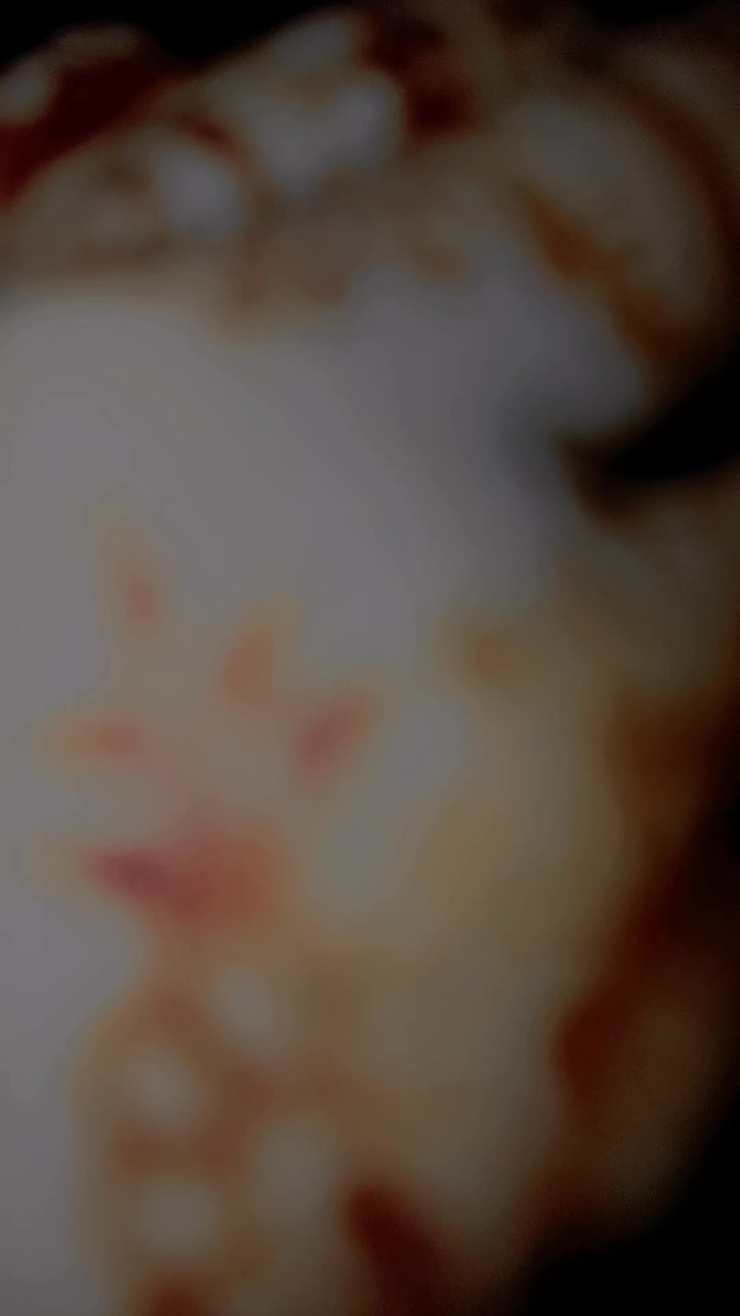 @_★𝑆𝑜𝑛𝑢★_