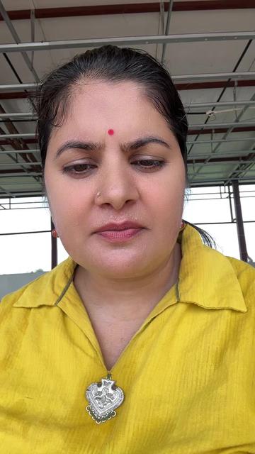 @Basanta Bhandari