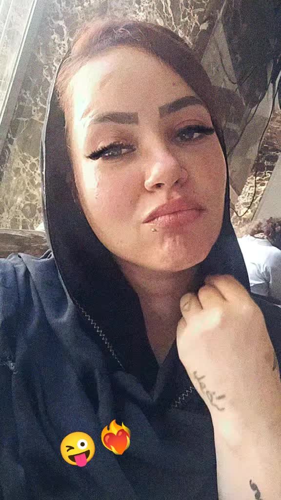 @Esraa_Hamzaa🤍💫