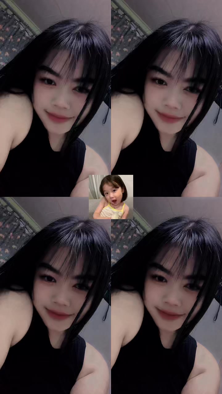 @Ayumoyy🇧🇳