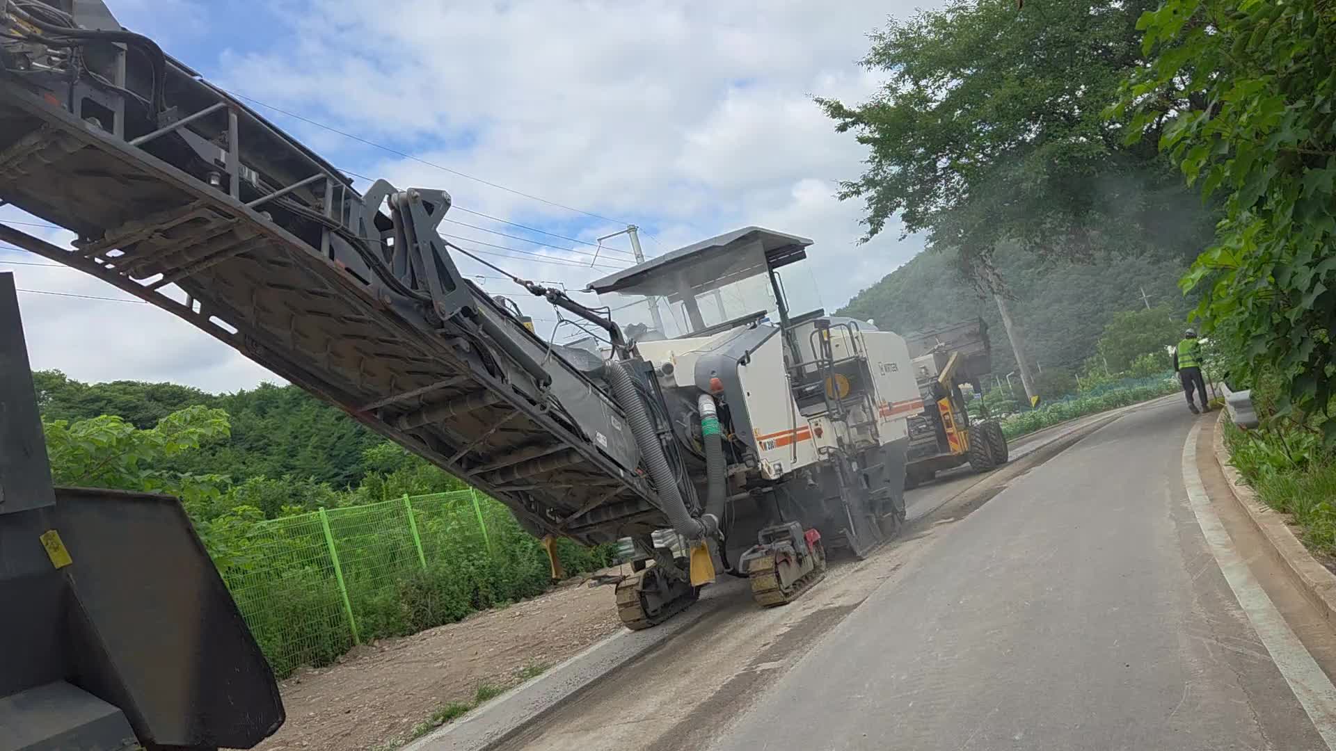@법무사