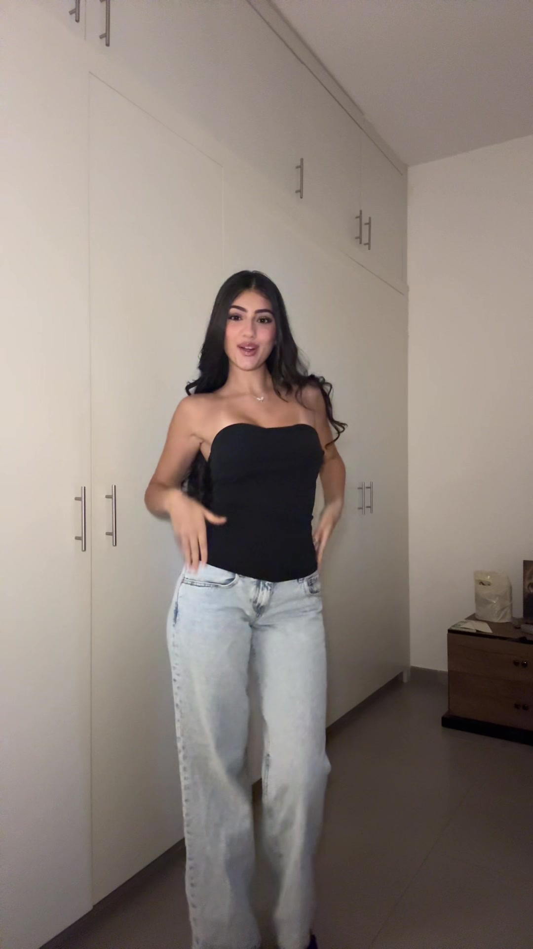 @myra