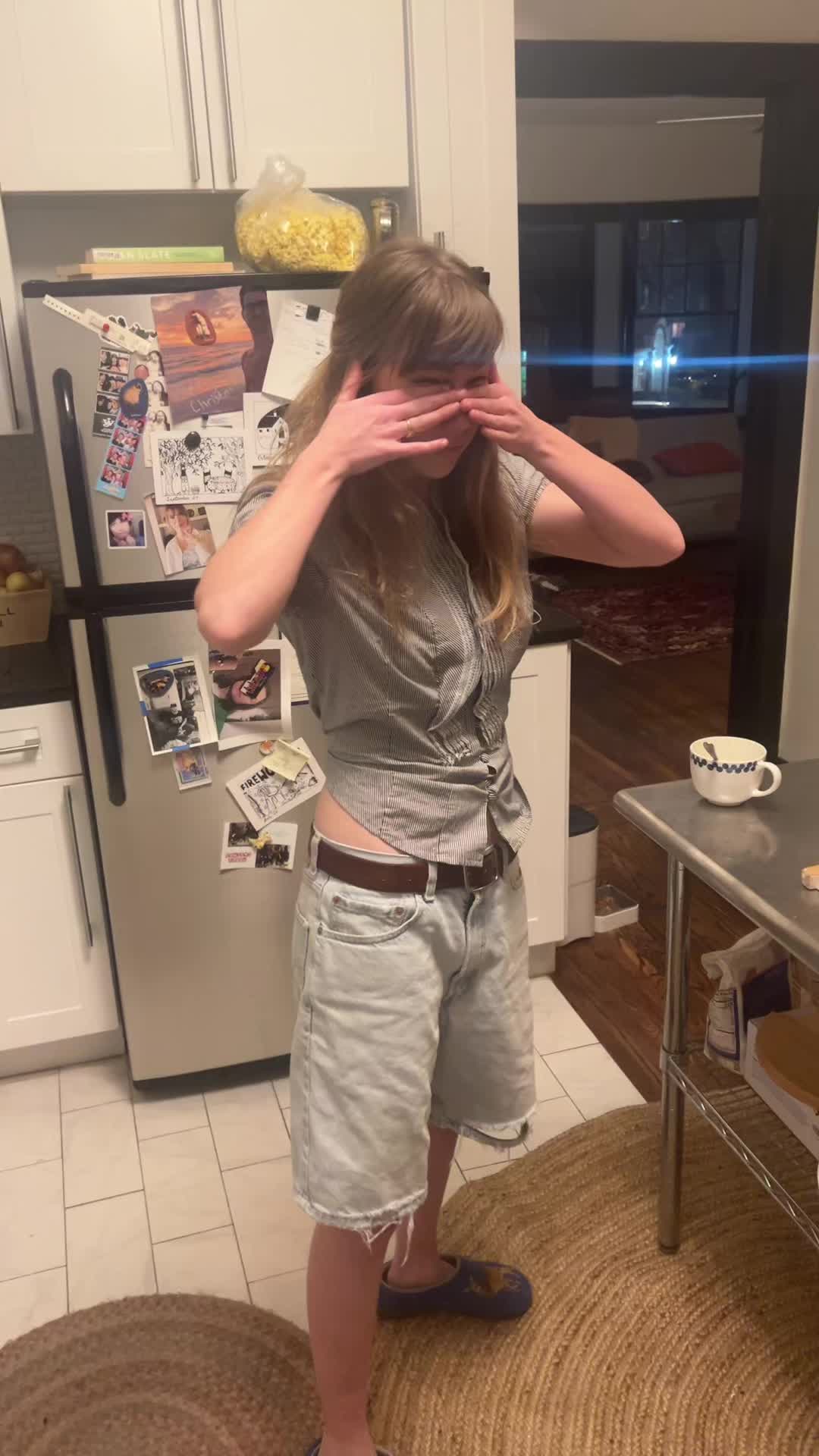 @bruised_potatoes