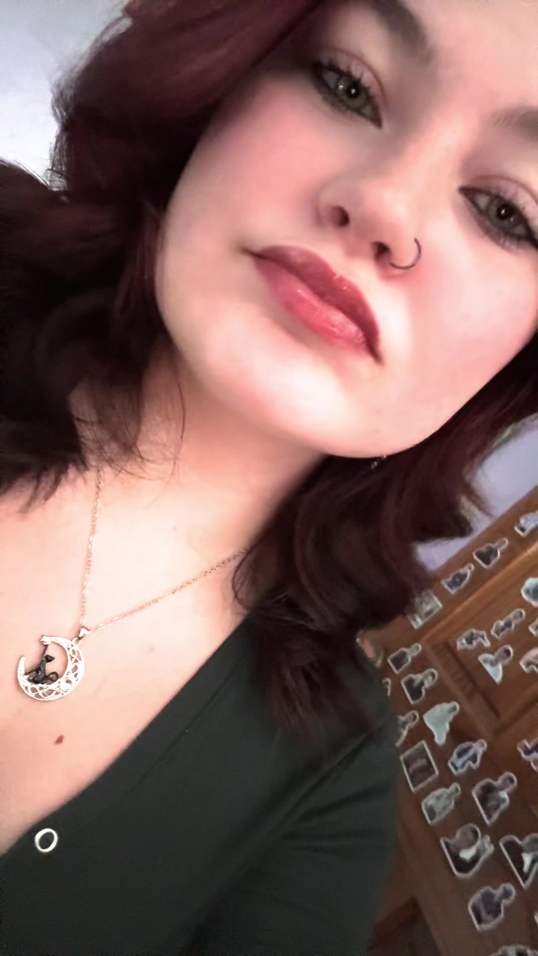 @makaylap18_