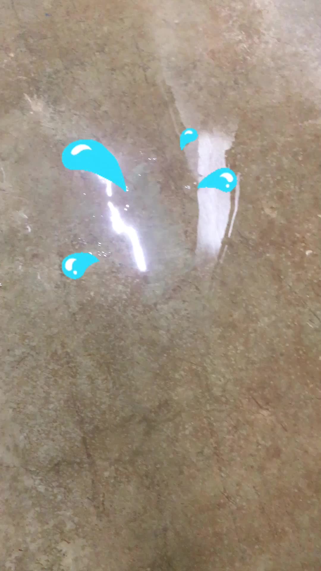 @Brandi
