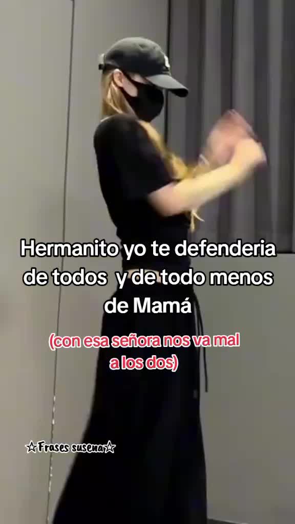 @☆Frases susena☆
