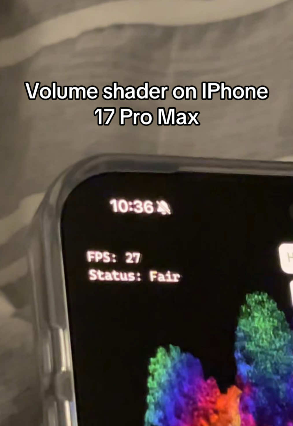 @PhoneFocusTech