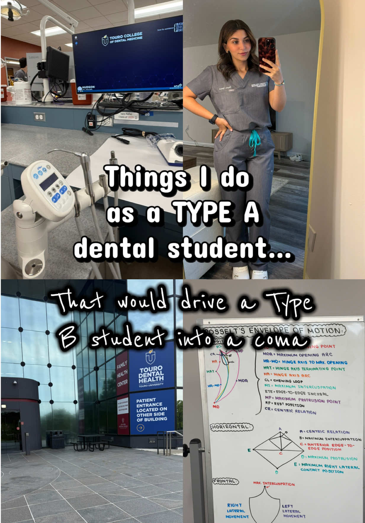 @Shaina | D1🦷